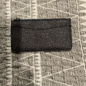Kate Spade Card/ID Holder